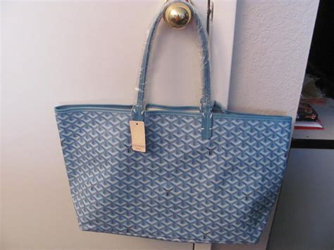 best quality goyard replica|knockoff goyard handbags.